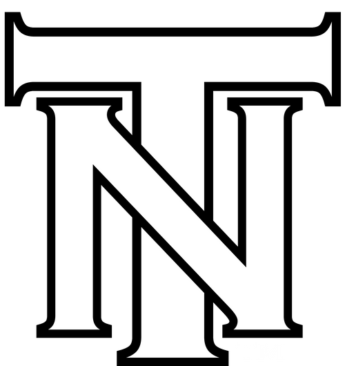 TechNick Store